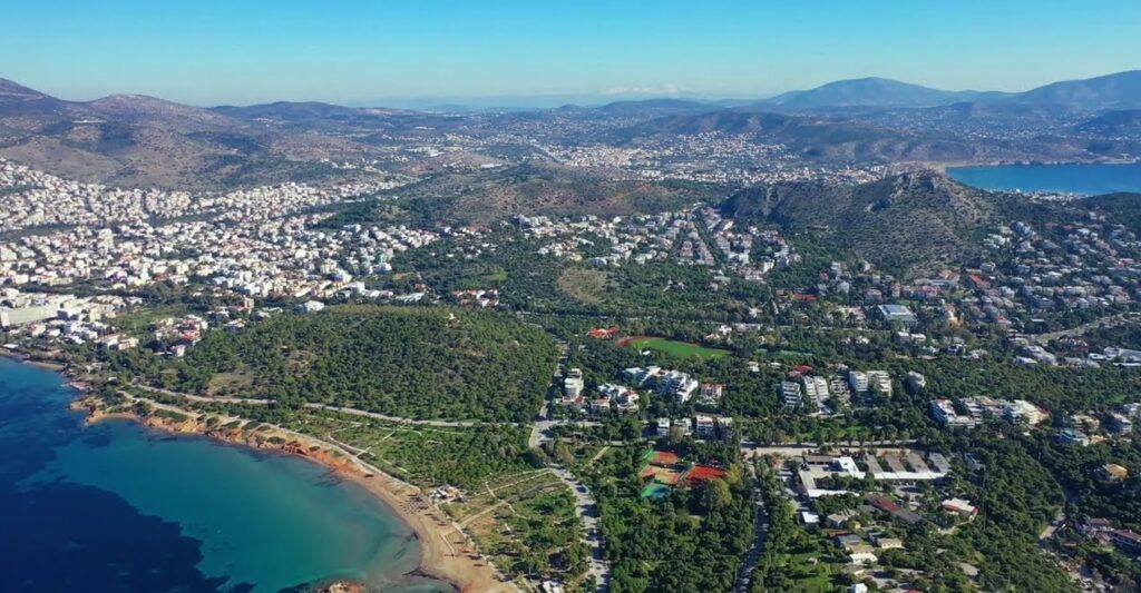 Ολοι οι οικισμοί της Ελλάδας που μπαίνουν για πρώτη φορά στις αντικειμενικές αξίες των ακινήτων