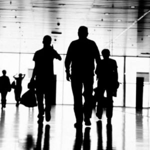 ΕΕ: Στο 10% το χάσμα απασχόλησης ανδρών – γυναικών