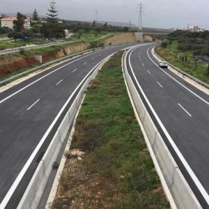 Capital Link: Καταλύτης ανάπτυξης τα νέα έργα υποδομών στην Ελλάδα