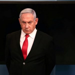 Νετανιάχου: Στόχος ένα «εξάγωνο συμμαχιών» με Ινδία, Ελλάδα, Κύπρο, αραβικά και αφρικανικά κράτη