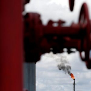 Ενέργεια: Το παιχνίδι των Big Oil στη ΝΑ Μεσόγειο
