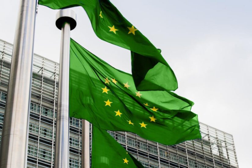 ΤΕΕ: Διοργανώνει συνέδριο για την Ευρωπαϊκή Πράσινη Συμφωνία