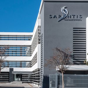 Ελληνικά Γαλακτοκομεία: Πώς φθάσαμε στο μπλόκο για την εξαγορά της ουγγρικής Alfoldi 
