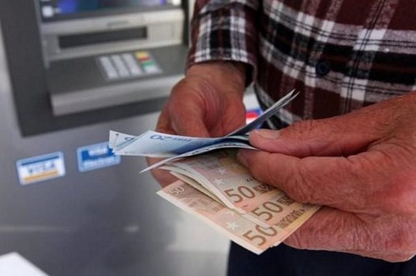Αναδρομικά: Φτάσαμε στην πηγή αλλά νερό δεν ήπιαμε