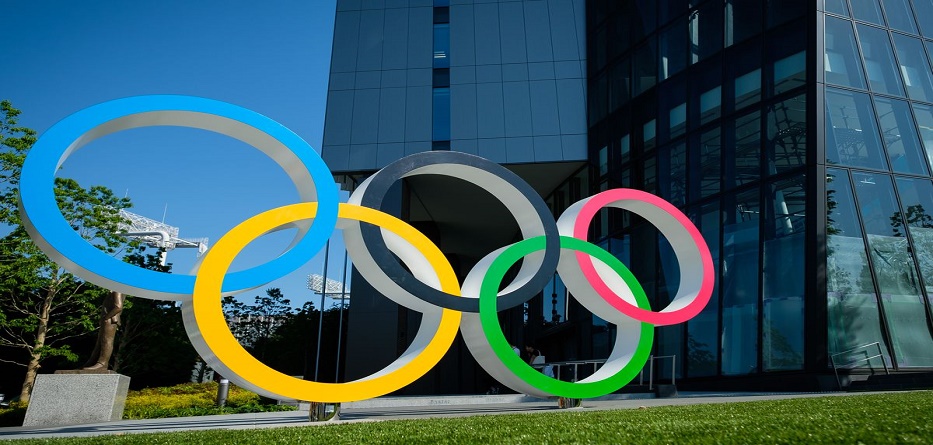 «Αποστολή αυτοκτονίας» η διοργάνωση των Ολυμπιακών Αγώνων του Τόκιο