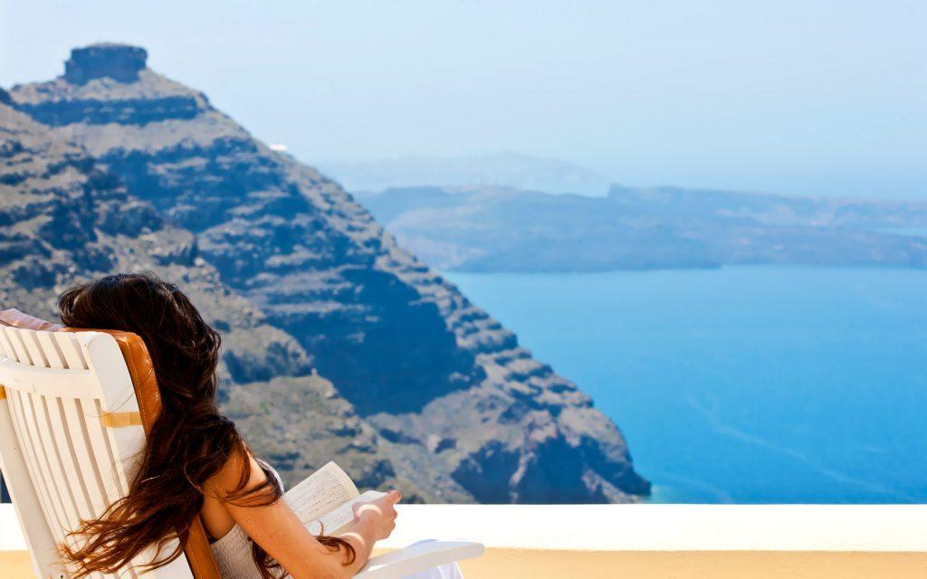 Ποιοι είναι οι νέοι «φίλοι» της τουριστικής Ελλάδας