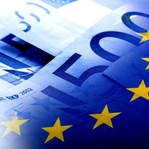 Ευρωπαϊκή Τραπεζική Ομοσπονδία: Να αρθούν οι περιορισμοί στη διανομή μερισμάτων