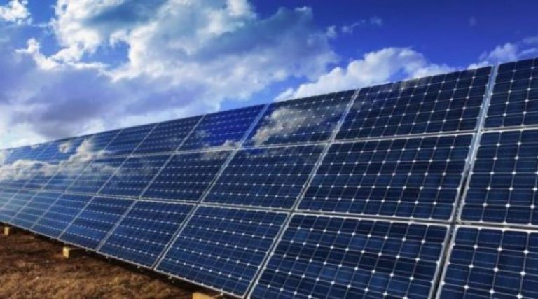 PPC issues two bonds worth 100 million for the participation of the residents of Western Macedonia and Megalopolis in 3 GW photovoltaic projects