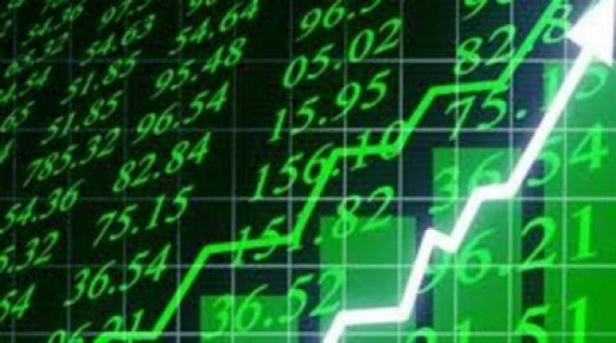 «Ράλι» και «τιμές ρεκόρ» – Τι συμβαίνει στις αγορές; 