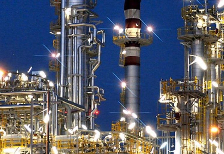 Motor Oil: Απέκτησε το 75% της Unagi