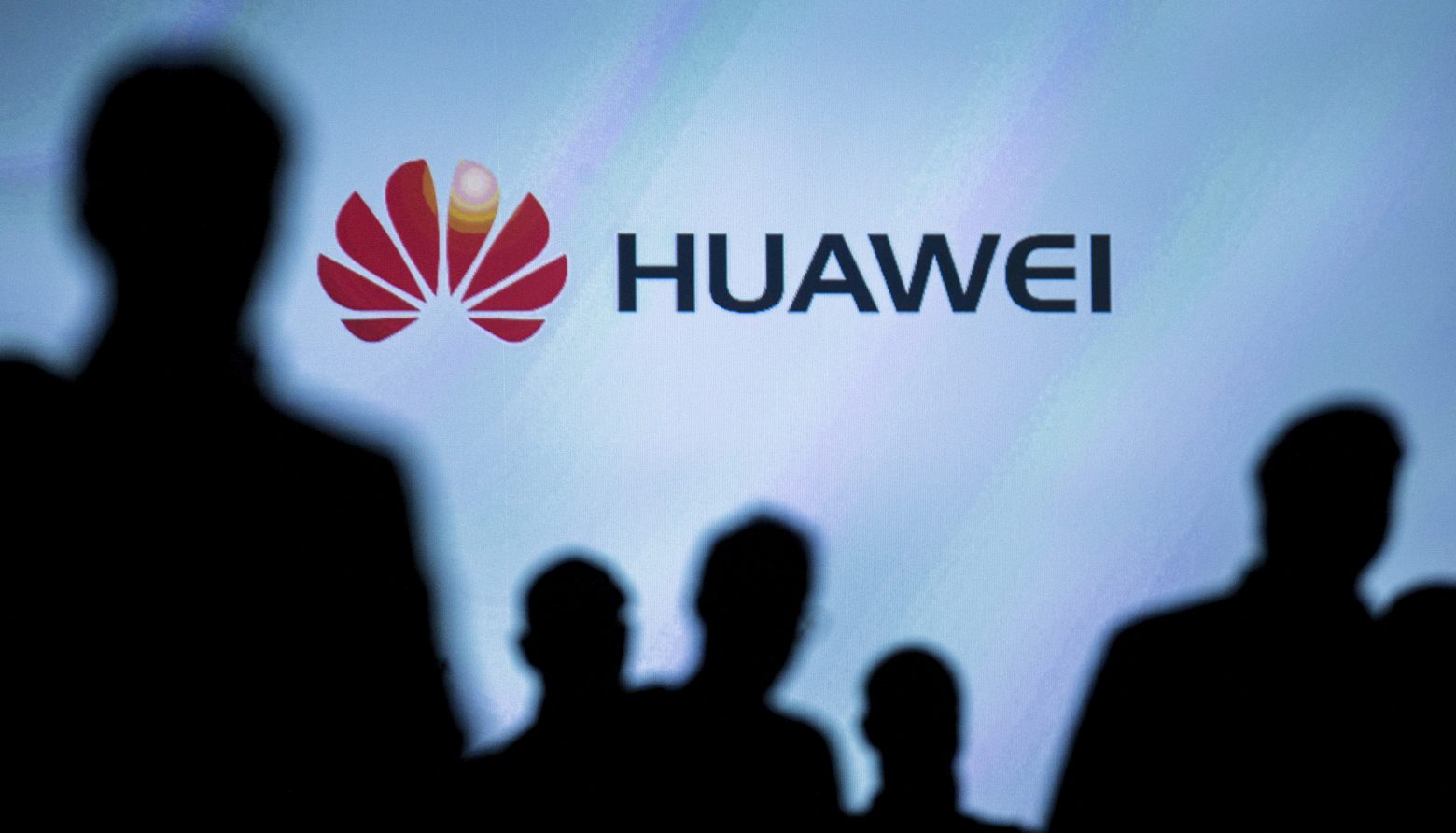 Huawei: Πρόβλεψη ότι θα έχει αύξηση εσόδων κατά 9% το 2023