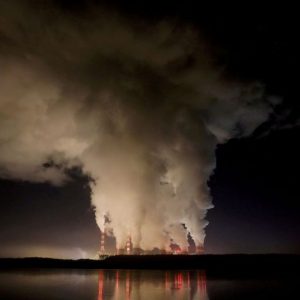 Γκόρντον Μπράουν: Πώς θα βρεθούν τα… τρισεκατομμύρια δολάρια για την καταπολέμηση της κλιματικής αλλαγής