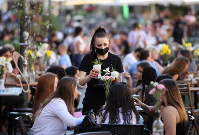 Ιταλός υπ. Τουρισμού: Να ακολουθήσουμε το παράδειγμα της Ελλάδος