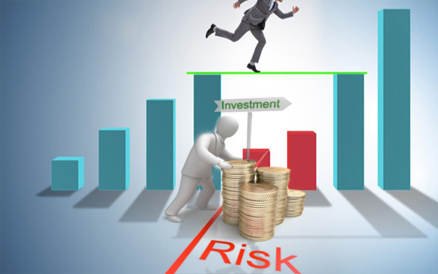 Value at Risk: Ένα νέο μεθοδολογικό πλαίσιο για την εκτίμηση χρηματοοικονομικών κινδύνων