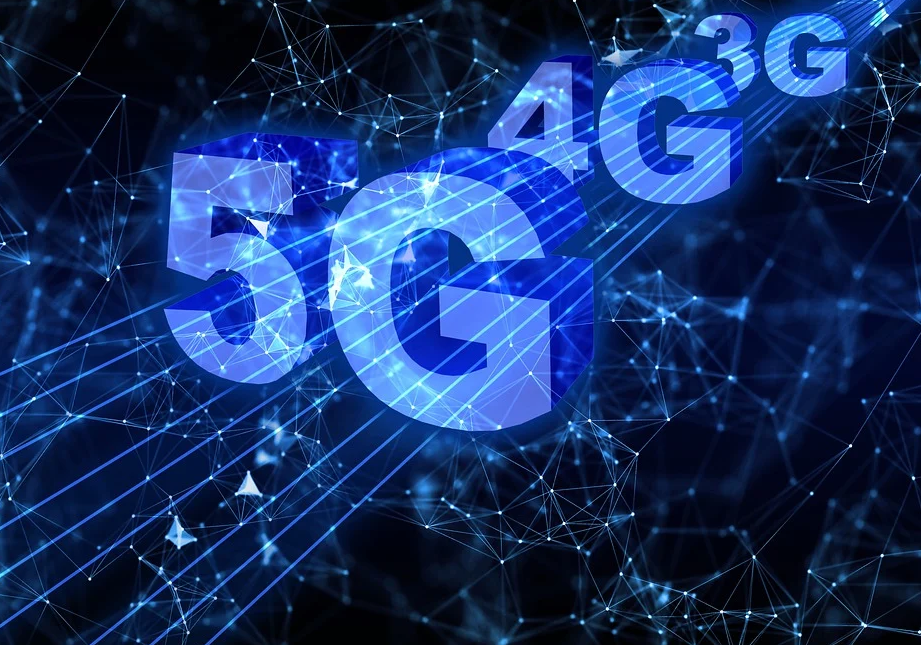 Cosmote – 5G Roaming σε ακόμη περισσότερες χώρες