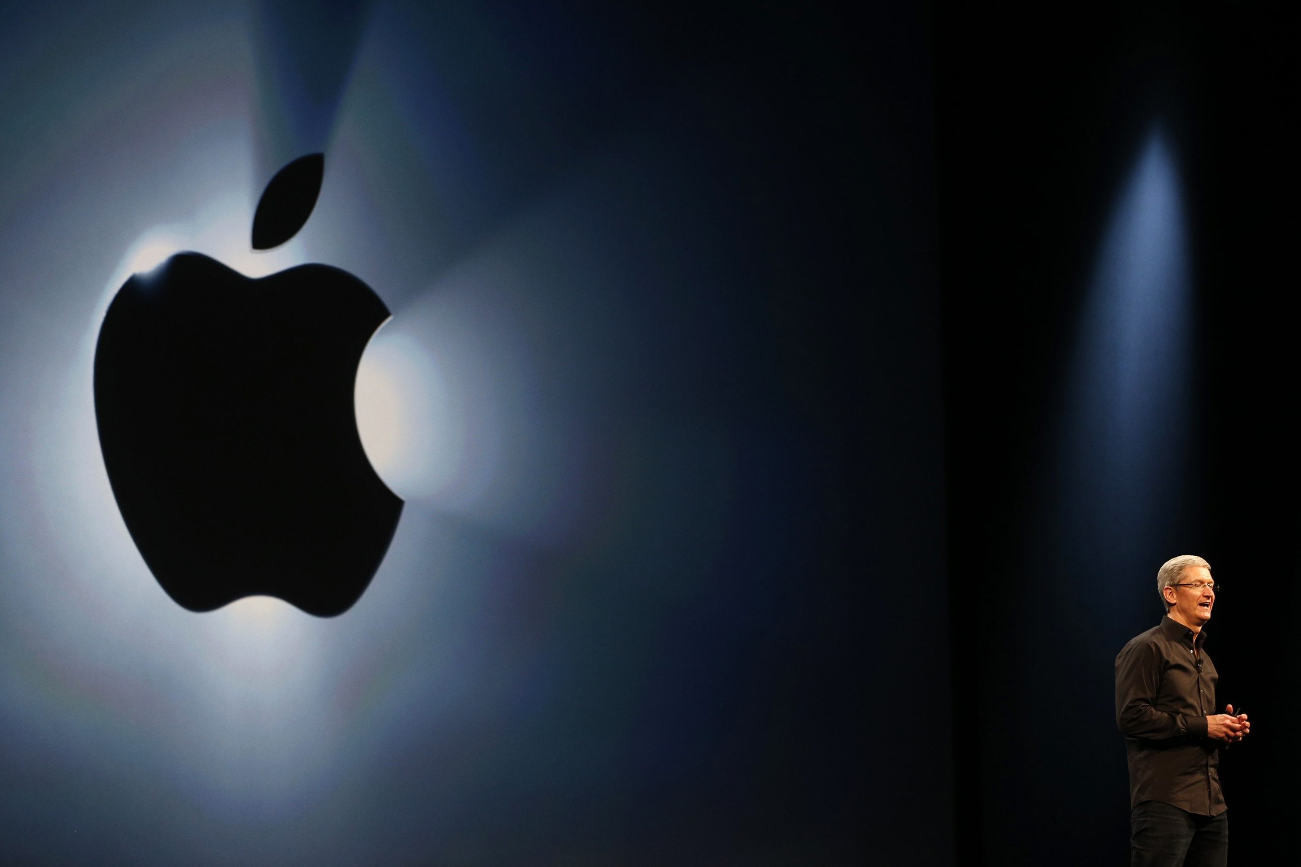 Apple – Οργανώσεις ζητούν να μην σκανάρει δεδομένα χρηστών