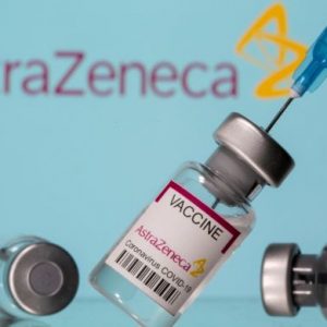 AstraZeneca: Συμφωνία 4,7 δισ. δολ. στην Κίνα για ενίσχυση της παραγωγής σκευασμάτων απώλειας βάρους