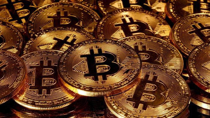 Bitcoin: Ανακάμπτει και πάλι το κυριότερο ψηφιακό νόμισμα