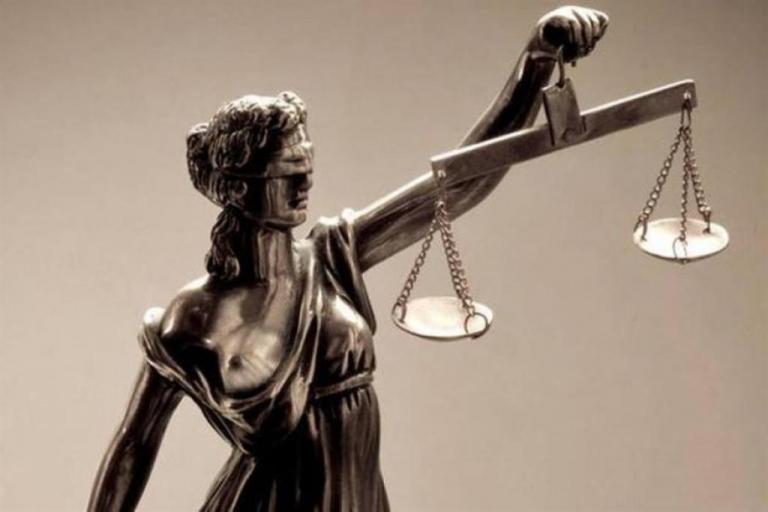 Δικηγόροι: Προς αναστολή αποχής από ποινικές δίκες και συνέχιση για τράπεζες και funds
