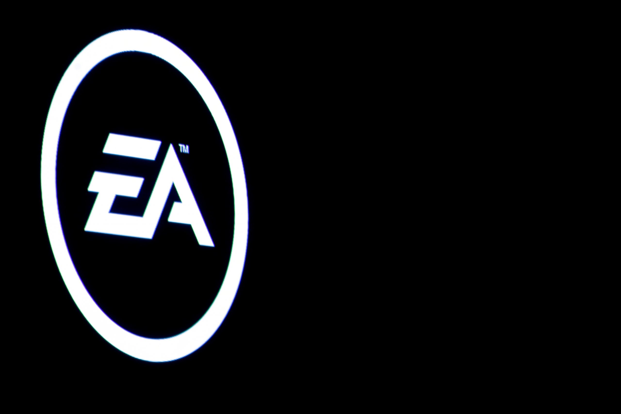 Θύμα κυβερνοεπίθεσης η εταιρεία παραγωγής βιντεοπαιχνιδιών Electronic Arts