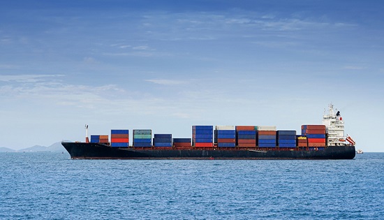 Deal αξίας 233,9 εκατ. δολ για την Global Ship Lease