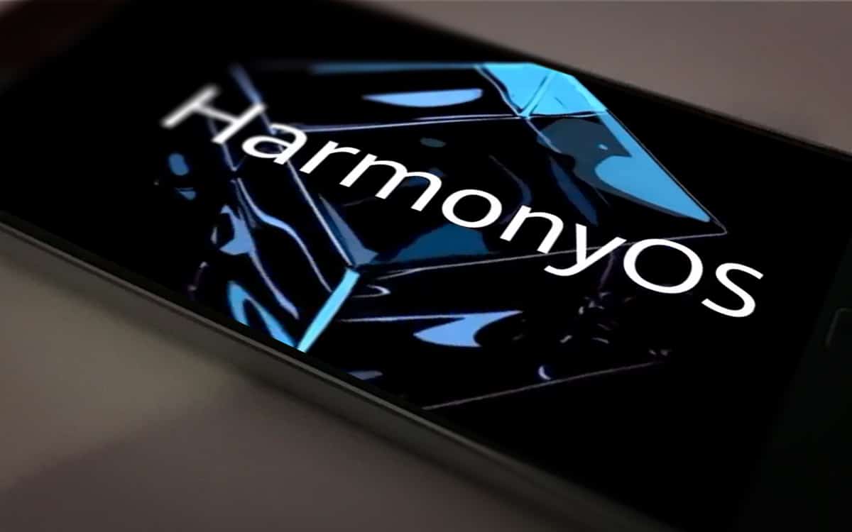 HarmonyOS: Το λειτουργικό σύστημα της Huawei για smartphones