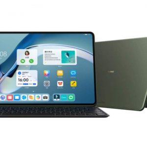 Huawei: Παρουσίασε δύο νέα μοντέλα φορητών υπολογιστών με δικό της λειτουργικό σύστημα