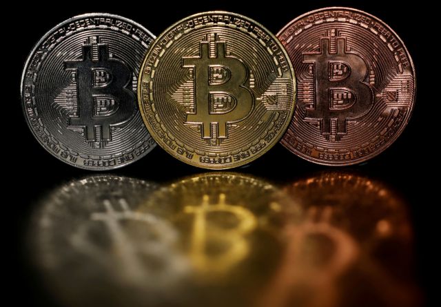 Crypto: Γιατί ο πόλεμος εναντίον τους τελικά θα τα ωφελήσει