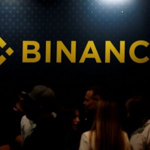 Binance: Τραβά «χειρόφρενο» στις συναλλαγές Spot