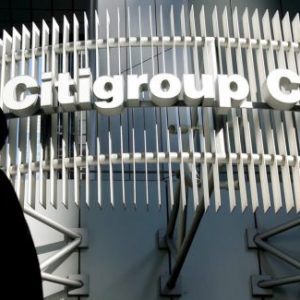 Citigroup: Προτιμά την Ευρώπη που «βλέπει» κέρδη 9% ως τα μέσα του 2026
