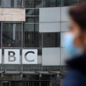 BBC: Θα χρεώνει συνδρομή για τους χρήστες απο τις ΗΠΑ