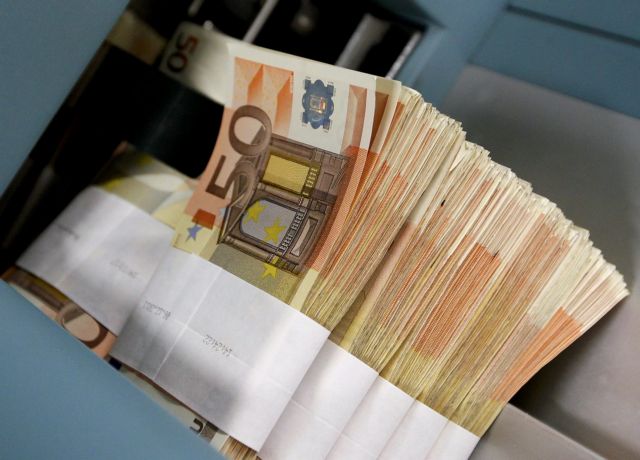 Δανεισμός: Ο Σταϊκούρας καλεί τραπεζίτες για τη χρηματοδότηση των ΜμΕ