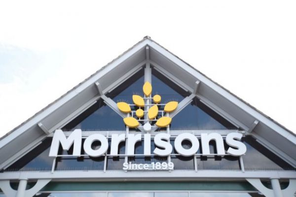 Morrisons: Πρόταση εξαγοράς από αμερικανική επενδυτική εταιρεία
