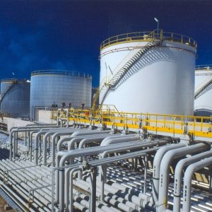 Motor Oil: Ενίσχυση κερδών και υψηλότερες επενδύσεις το α’ τρίμηνο