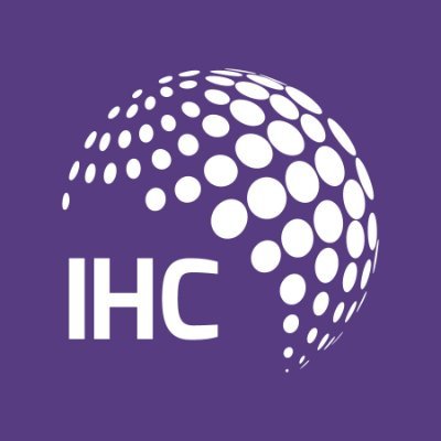Η IHC γίνεται η πιο πολύτιμη δημόσια εταιρεία του Αμπού Ντάμπι μετά από δημόσια εγγραφή θυγατρικής