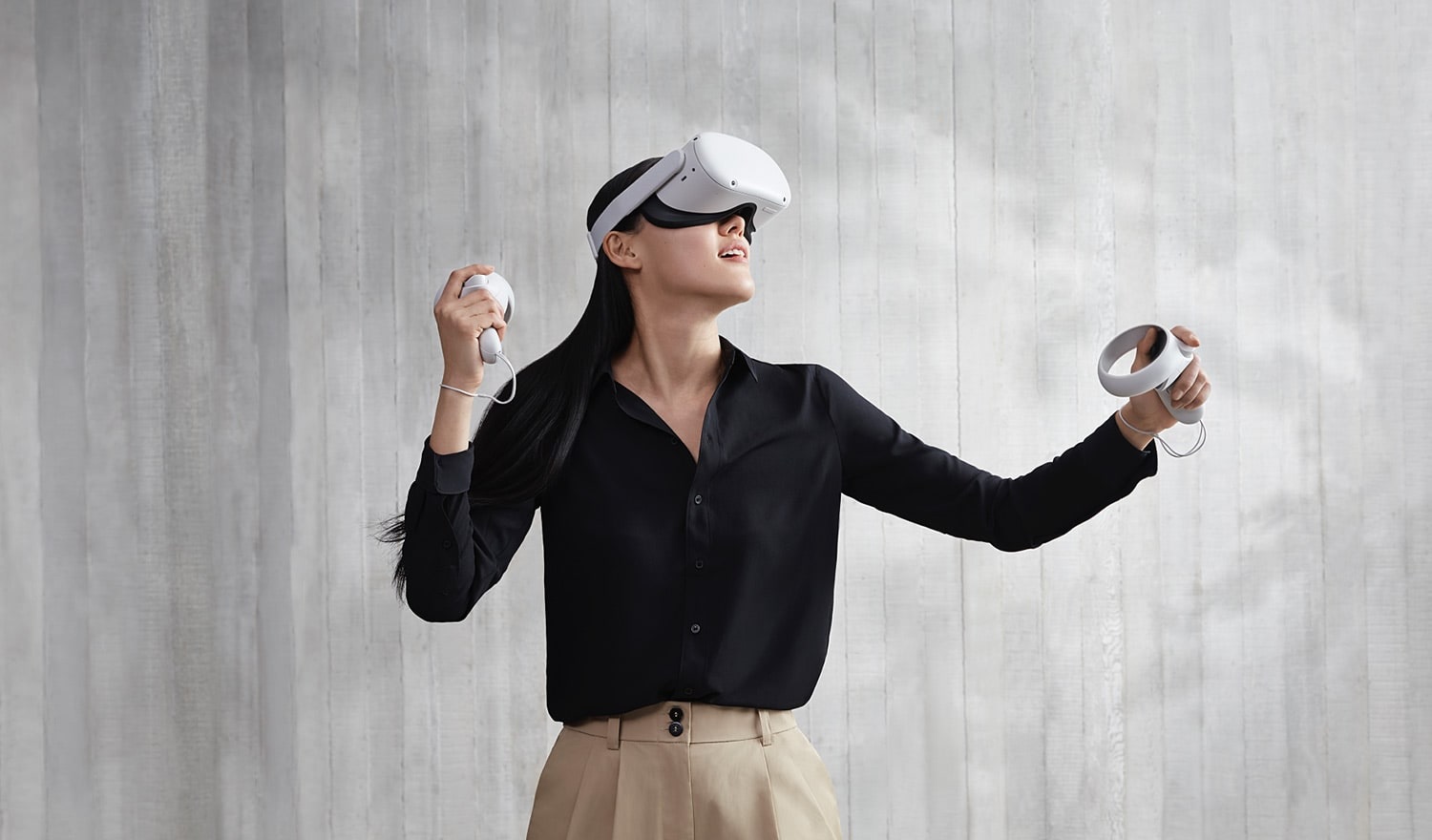 Εικονική πραγματικότητα: Επιβράδυνση στις παραδόσεις συσκευών VR/ AR
