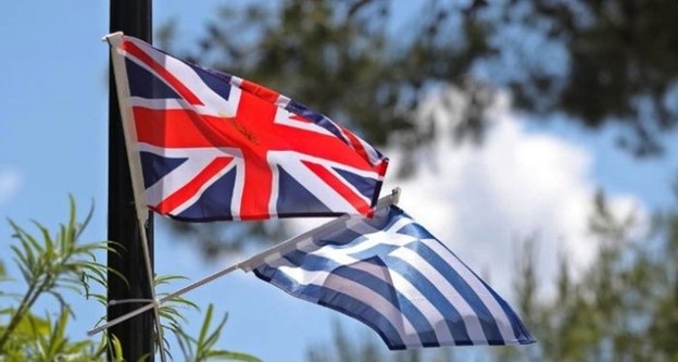 Μ. Βρετανία: Σε τι επενδύουν οι Έλληνες – Πού στρέφονται οι Βρετανοί στην Ελλάδα