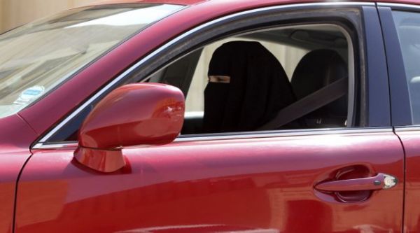 Σαουδική Αραβία: Η ανερχόμενη εργατική δύναμη των γυναικών