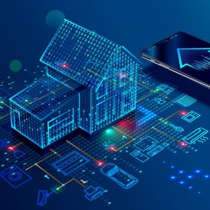 Έξυπνες οικιακές συσκευές: Όλα όσα πρέπει να γνωρίζετε για την ασφάλειά τους