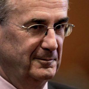 Βιλερουά (ΕΚΤ): Τολμηρά βήματα για την ενίσχυση του παγκόσμιου ρόλου του ευρώ