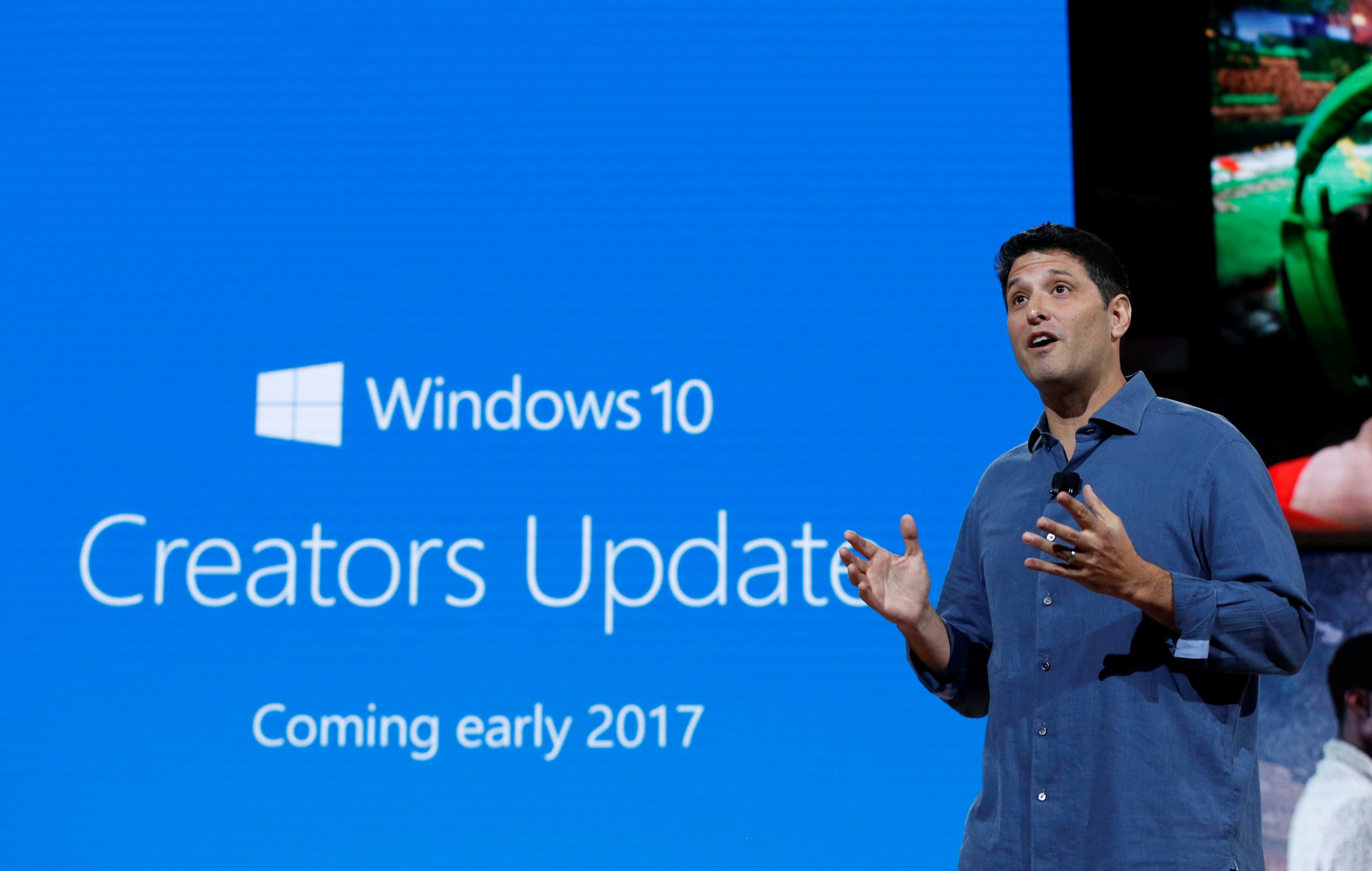 Windows 10: Πότε σχεδιάζουν στη Microsoft να τα αποσύρουν