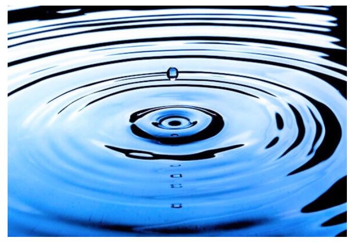 Loux – Strategic investor in Dirfys bottled water company
