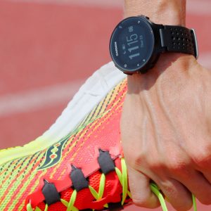 Fitness trackers: Οι κίνδυνοι που κρύβουν για τα δεδομένα των χρηστών