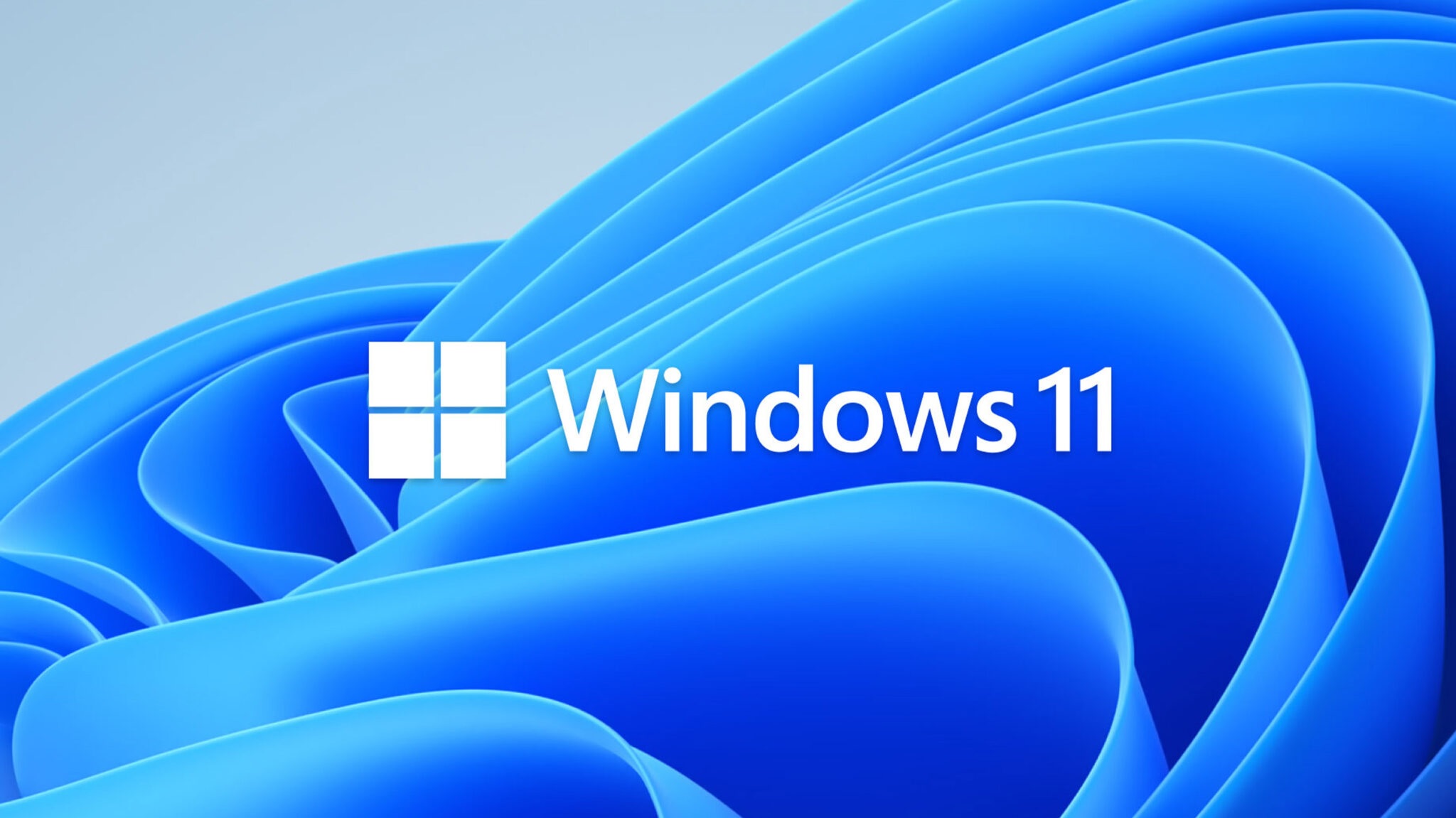 Διαθέσιμα από σήμερα τα Windows 11 ως δωρεάν αναβάθμιση