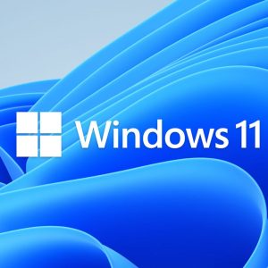 Microsoft Windows: Τι αλλάζει με τη λήξη υποστήριξης των Windows 10