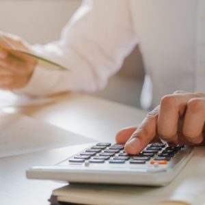 Εφορία: Τέλος χρόνου για πρώτη δόση ΕΝΦΙΑ και δικαιολογητικά επιστρεπτέας