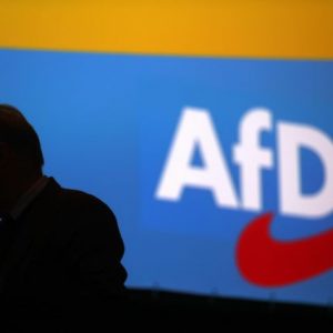 Γερμανία: Επιστροφή της ακροδεξιάς μέσω κλιματικής αλλαγής