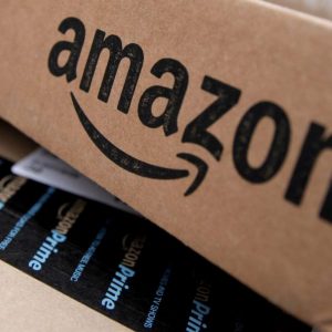 ΗΠΑ: Αγωγές δισεκατομμυρίων εκκρεμούν κατά της Amazon