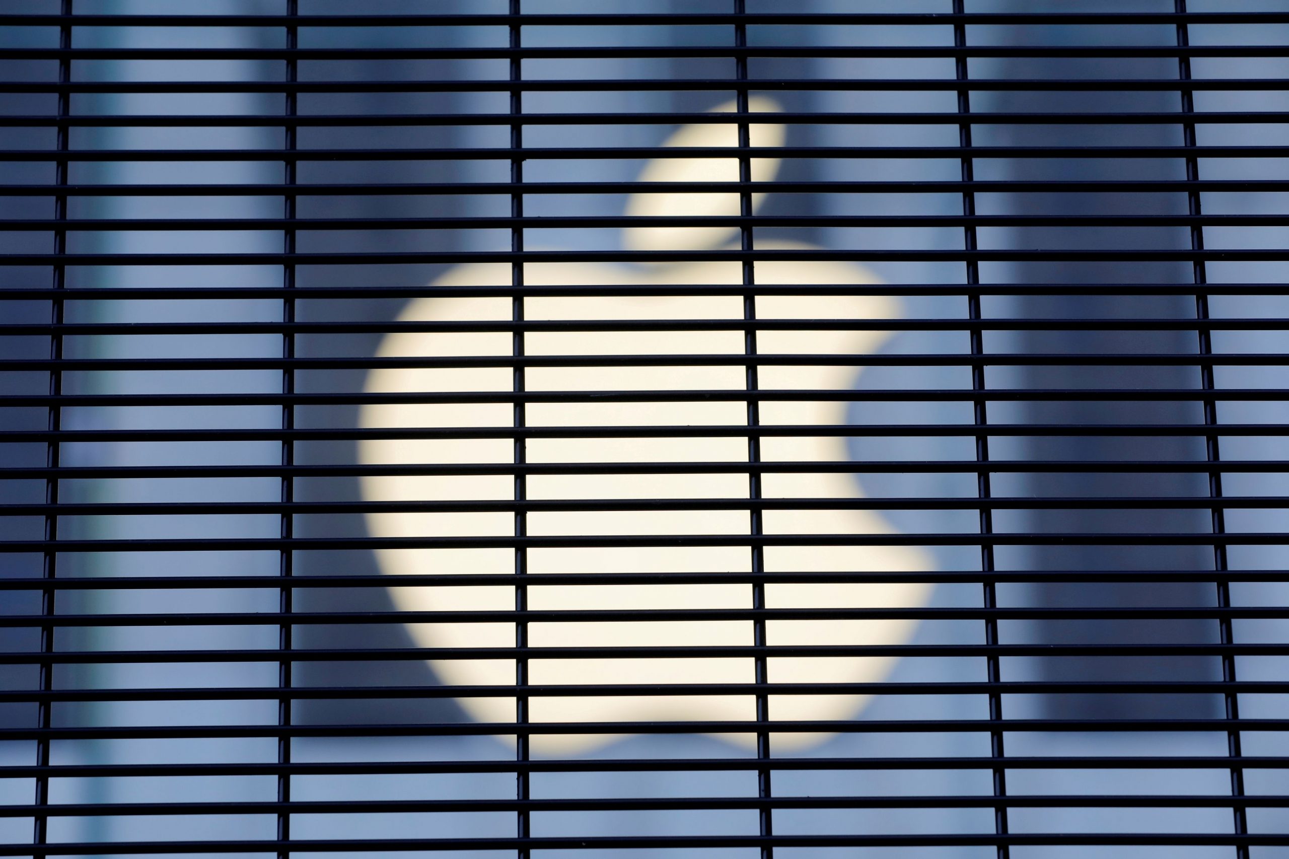 Apple – Παραβίαση των κανόνων ανταγωνισμού της Ολλανδίας από το App Store