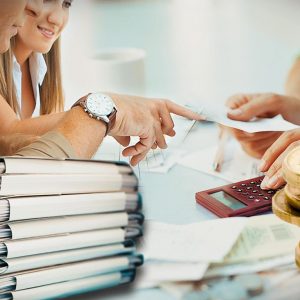ΕΦΚΑ: Νέος ενιαίος κανονισμός με αυξήσεις αλλά και περικοπές παροχών